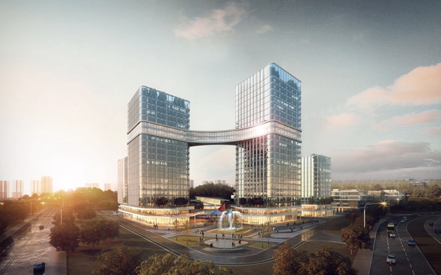 1564713984670650.jpg image005.jpg