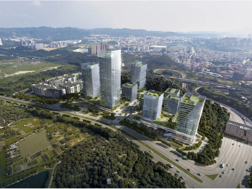 1720581028121779.png image.png