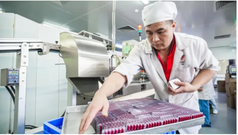 1744617054557519.png image.png