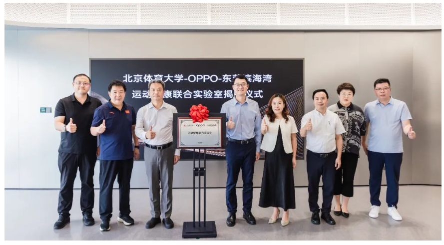 1750385852872899.png image.png