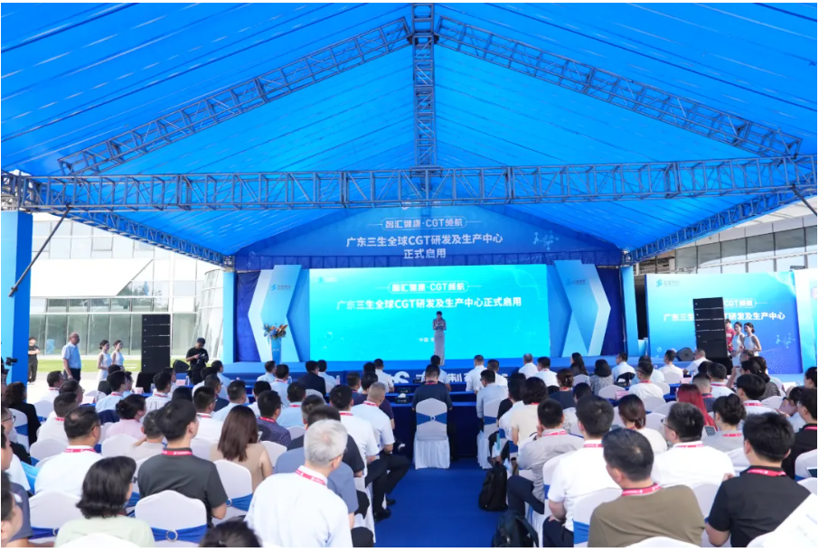 1751854653233705.png image.png