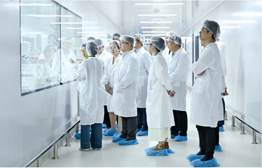 1751854661437202.png image.png