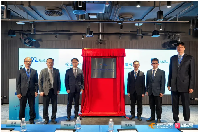 1754616682712735.png image.png