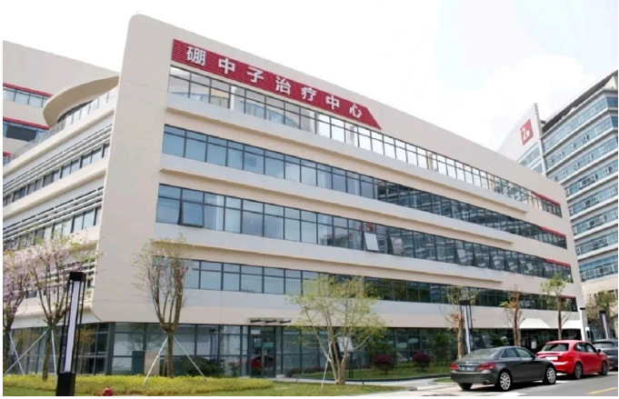 1755566651198720.png image.png