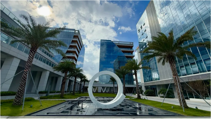 1757557295696641.png image.png