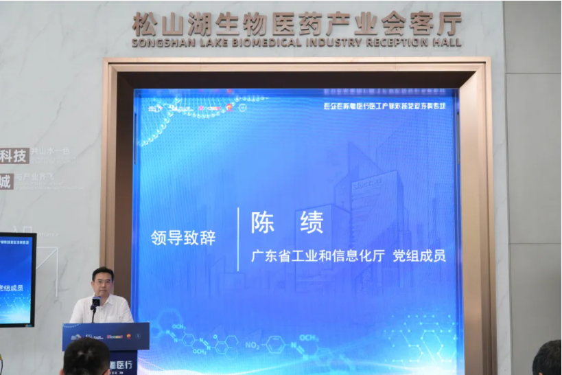 1757557461109558.png image.png