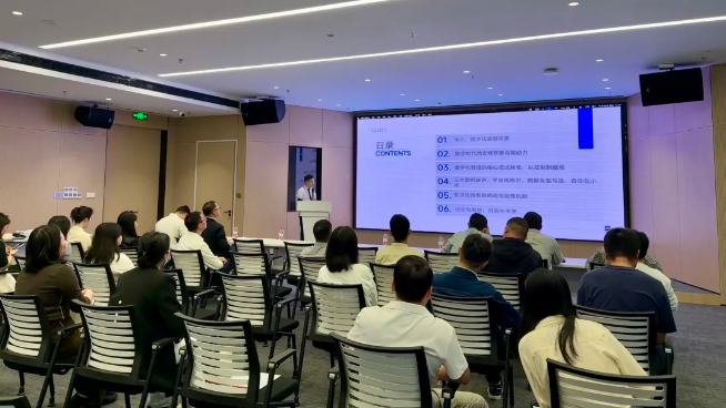 1762242627437461.png image.png